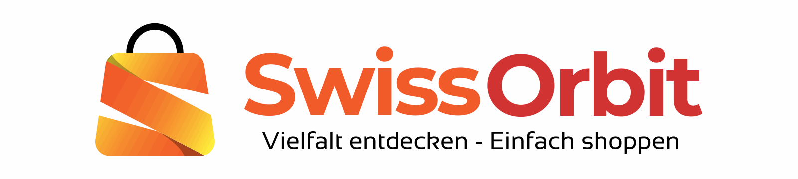SwissOrbit